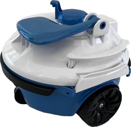 Bassengrobot Swim & Fun MiniPool  