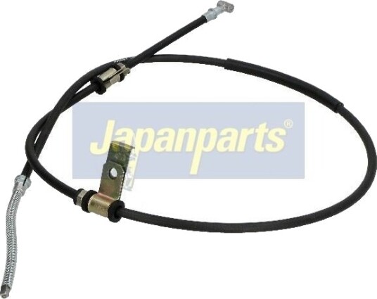 Bremsewire JAPANPARTS BC 811 Bremsewire JAPANPARTS BC 811