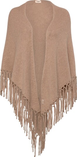 Weekend Max Mara Wkatornado   CARAMEL   One Size