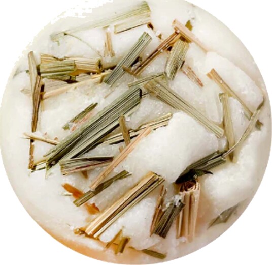 La Bomba Byron Bay Creamer 50 g