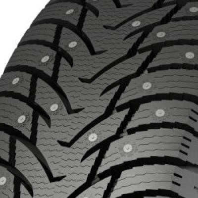 Nankang ICE ACTIVA SW-8 185/65R14 90T Nankang ICE ACTIVA SW-8 185/65R14 90T