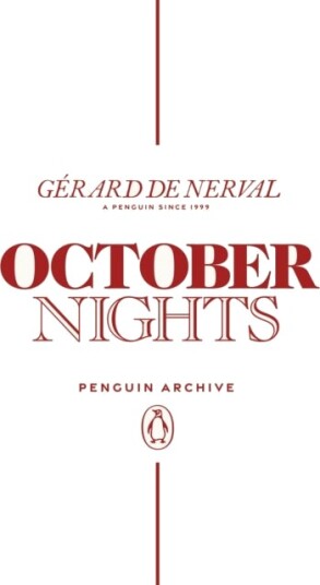 October Nights