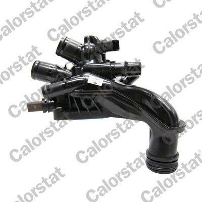 Termostat CALORSTAT by Vernet TE7269.102J Termostat CALORSTAT by Vernet TE7269.102J