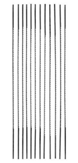 Kwb 316306 Savklinge 130 Mm Kwb 316306 Savklinge 130 Mm