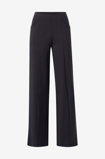 Aim'n Treningsbukser Essence Pants Svart