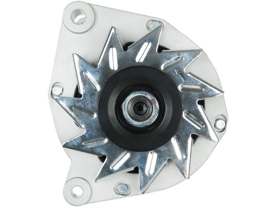 Dynamo AS-PL A3617S