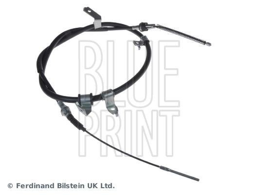 Bremsewire BLUE PRINT ADC446217