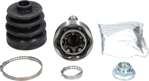 Drivledd KAVO PARTS CV 3008