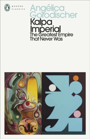 Kalpa Imperial Kalpa Imperial