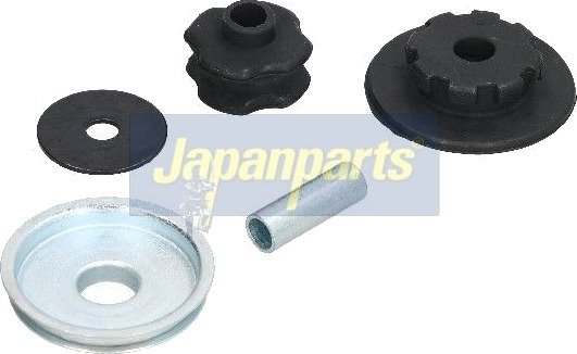 Fjærbeinslager JAPANPARTS SM0303 Fjærbeinslager JAPANPARTS SM0303