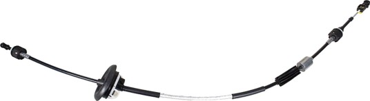 Tautrekk automatgir METZGER 3150409