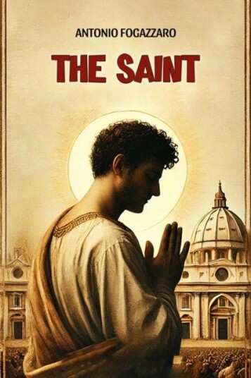 The Saint Edition2024 The Saint Edition2024
