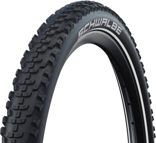 Schwalbe Smart Sam Performance 28" 1,85" (47-622) Schwalbe Smart Sam Performance 28" 1,85" (47-622)