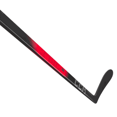 Ccm Jetspeed Ft860 Stick - 25/26, hockeykølle, intermediate 55 flex L (55) P28
