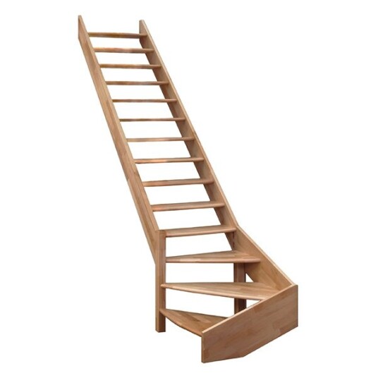 Minka Classic L trapp Minka Classic L trapp