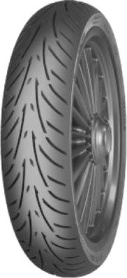 Mitas Touring Force-SC 140/70D15 69P