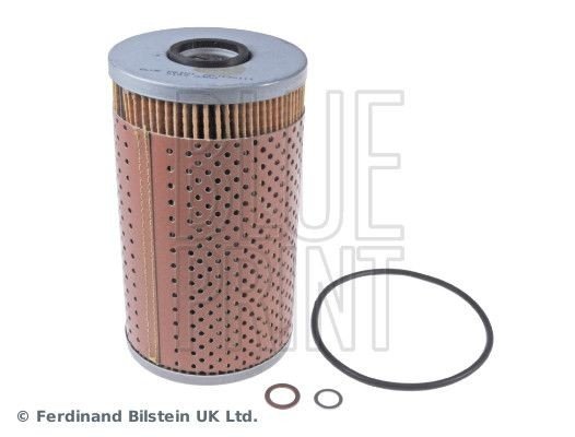 Oljefilter BLUE PRINT ADJ132111 Oljefilter BLUE PRINT ADJ132111