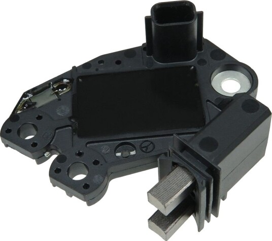 Dynamoregulator AS-PL ARE3094