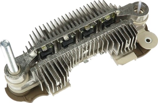 Likeretter, dynamo AS-PL ARC5129