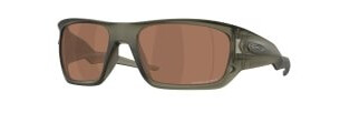 Oakley Masseter Prizm Tungsten OO9486-0460 Oakley Masseter Prizm Tungsten OO9486-0460