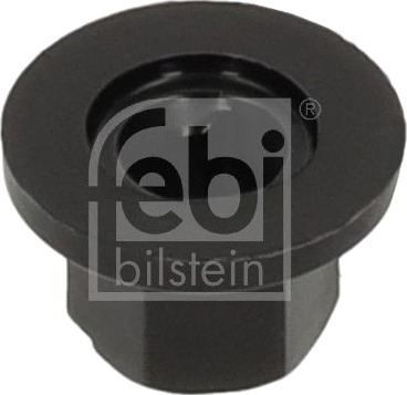 Mutter FEBI BILSTEIN 198631