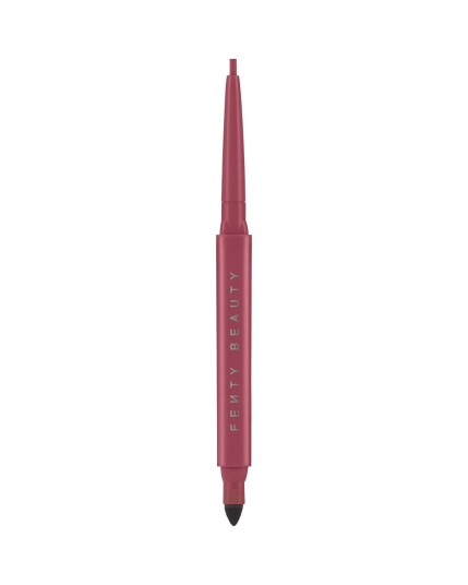 Fenty Beauty Fine Linez Lash Line Enhancing Eyeliner 0,1 g  Riri