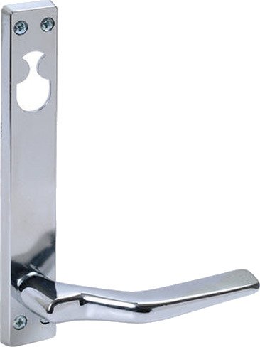 Assa 803986100011 Sylinderskilt Innside 20 mm