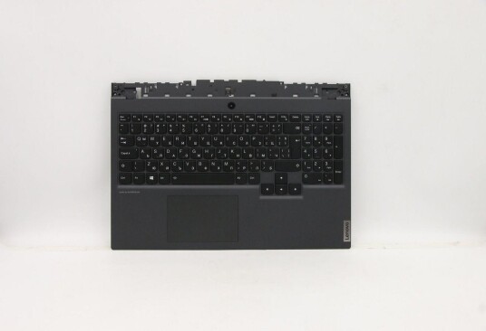 Lenovo Upper Case ASM BU L 81Y6 Lenovo Upper Case ASM BU L 81Y6