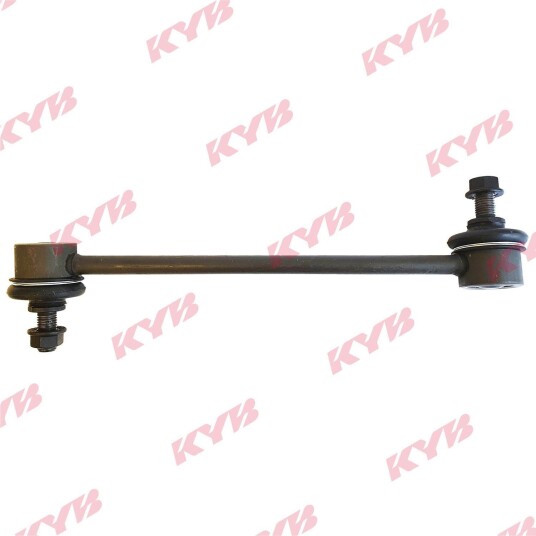 Stabilisatorstag KYB KSLF1130 Stabilisatorstag KYB KSLF1130