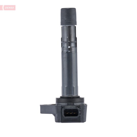 Tennspole coil DENSO DIC 0144 Tennspole coil DENSO DIC 0144