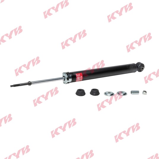 KYB 349199 Støtdemper