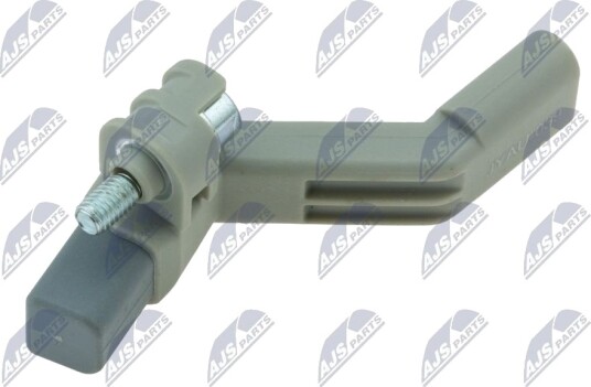 Impulsgiver, veivaksel NTY ECP-AU-039