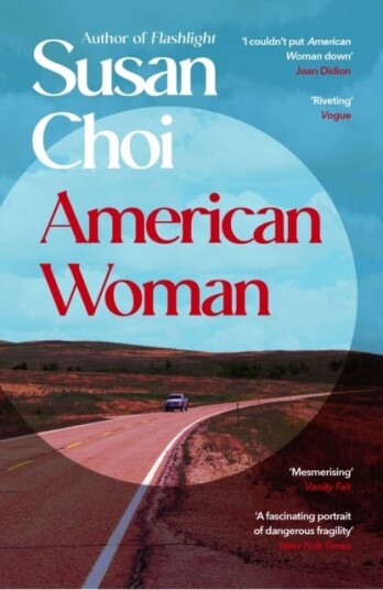 American Woman American Woman
