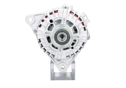 Dynamo BV PSH 505.943.200.000