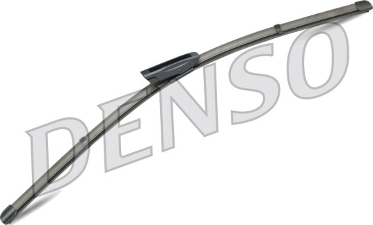 Viskerblad DENSO DF 242