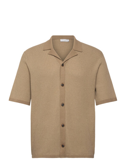 Tiger of Sweden River T   Beige   XL
