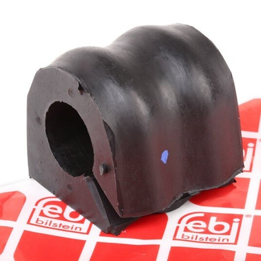 Stabilisator foring FEBI BILSTEIN 100925 Stabilisator foring FEBI BILSTEIN 100925
