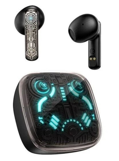 Onikuma T1 Black Onikuma T1 Black