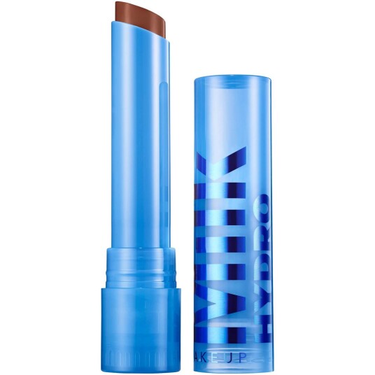 Milk Makeup Hydro Grip Longwear Hydrating Gel Stick Concealer 13 Milk Makeup Hydro Grip Longwear Hydrating Gel Stick Concealer 13