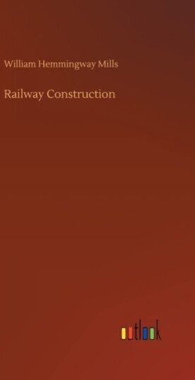 Railway Construction