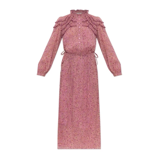 Isabel Marant Dame Kjoler Rosa S,
