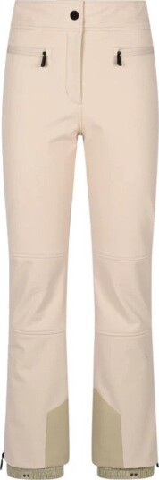 Moncler Dame Sport Beige XS, Moncler Dame Sport Beige XS,