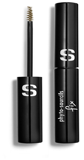 Sisley Phyto-Sourcils Fix 1 Light Medium
