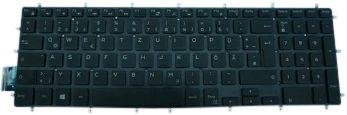 Kybd 102 Ger M16nxc-Ubs Kybd 102 Ger M16nxc-Ubs