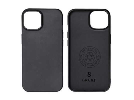 Gre8t Grs Tpu Accs Iphone 14 Black B2b Gre8t Grs Tpu Accs Iphone 14 Black B2b