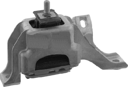 MAPCO 36276 Motorfeste