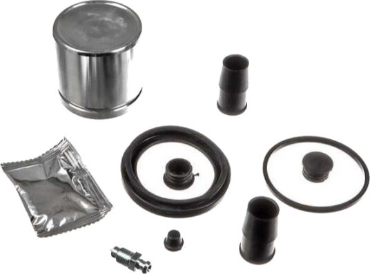 LTD LTD-956 Reparasjonssett, bremsecaliper