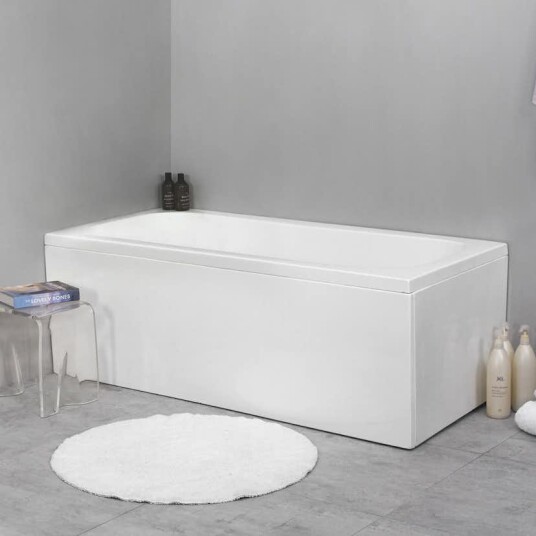 Bathlife Paus 401410000 Bathlife Paus 401410000