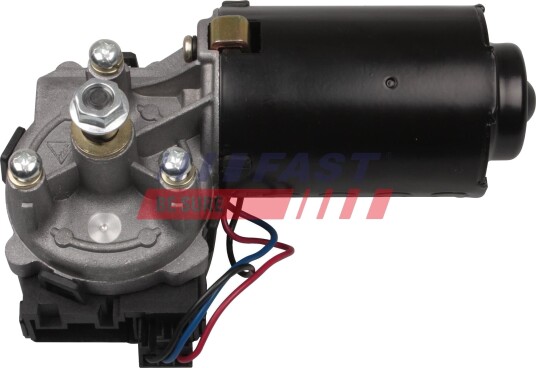 FAST FT82800 Vindusviskermotor