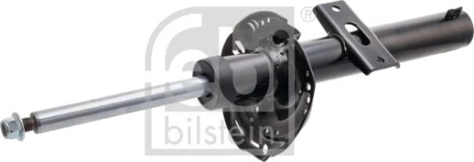 FEBI BILSTEIN 1002819 Støtdemper